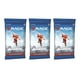 thumbnail image 1 of 3 Packs Magic the Gathering Play Booster Pack Lot MTG Avatar the Last Airbender, 1 of 1