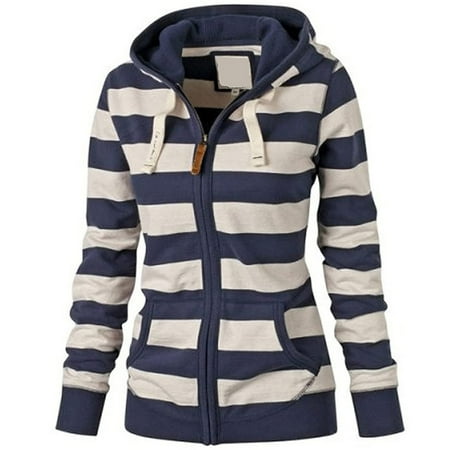 

Workout Tops For Women Loose Fit Blouses For Women Plus Size Oversized Graphic Tees For Women Tank Tops With Built In Bras Athletic