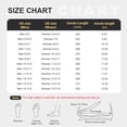 thumbnail image 2 of Cloud Slides Comfy Pillow Slides for Women & Men Soft EVA Recovery Slides Sandals Quick Drying Slippers Lightweight Thick Sole Open Toe Shower Shoes, 2 of 6
