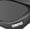 SMOKE-BLACK-BLUE, variant on Arena Cobra Core Swipe Goggles