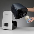thumbnail image 2 of Boneco/ Air-O-Swiss Ultrasonic Humidifier |AOSU650| 650-sq.ft, warm or cool mist, 2 of 6