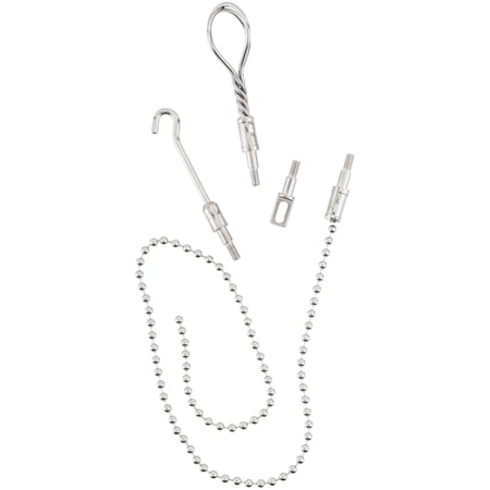 UPC: 0811490016361 | Jonard Tools® RDG-30 Repl. Kit 4 pc Bag