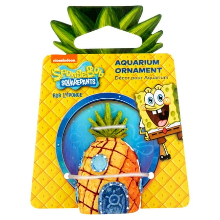 20 Latest Ornamen Aquarium  Spongebob Fun Stampling 20 Latest Ornamen Aquarium  Spongebob Fun Stampling