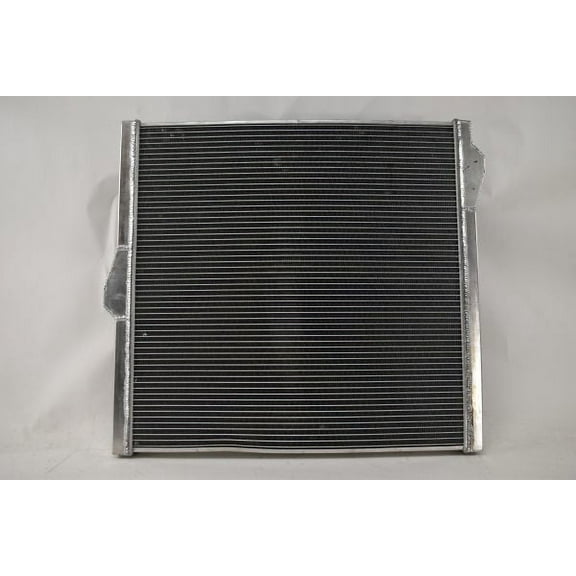 OSC 13336 Radiator