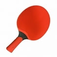 thumbnail image 7 of BESTSKY Rubber Table Tennis Rackets PingPong Paddle Bat Table Tennis Accessories, 7 of 7