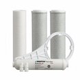 thumbnail image 1 of Kit de Filtre Premium à Blocs de Carbone Bi-Annuel - 560067, 1 of 1