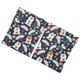 thumbnail image 3 of Soporte de drenaje de mastectomía, bolsa de soporte de drenaje de mastectomía Soporte de drenaje de cirugía mamaria Soporte de drenaje de mastectomía Rendimiento de alta gama, 3 of 8