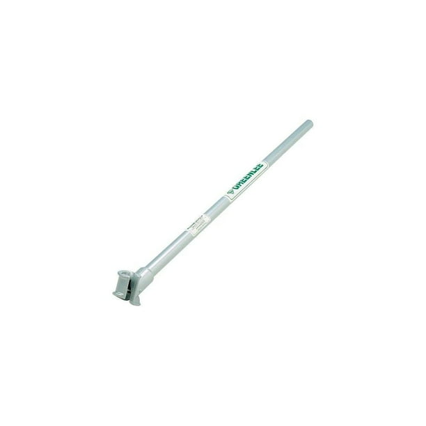 greenlee 512 hickey for 3/4inch rigid conduit