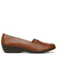 thumbnail image 3 of LifeStride Womens Ida Loafers - Medium & Wide Width, 3 of 9