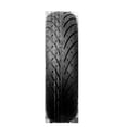 thumbnail image 1 of LLANTA (NEUMATICO) PARA MOTOCICLETA TRASERA BAJAJ,HONDA,YAMAHA,SUZUKI,VENTO, ITALIKA (VARIOS) Powermax LL6017PS/SPORTS 150/60-17, 1 of 4