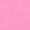 Dark Pink, variant on Jowamay Tokyo Tee Shirt Men Japan Tokyo Oversized Casual Crewneck Cotton T Shirt Trendy Clothes Daily Wear
