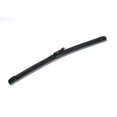 thumbnail image 3 of Windshield wiper blades for Chevrolet Sonic 12-16-, 3 of 3