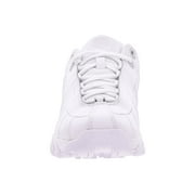K-Swiss ST329 Women’s Sneakers, Classic Training Shoe with All-Day Comfort and Durable Design