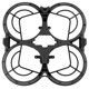 thumbnail image 1 of Giraffe 108 Accesorios para Drones, cubierta de anillos protectores de cuchillas para protector de hélice de liberación rápida Avata, 1 of 5