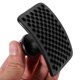 thumbnail image 3 of Deflector de aire acondicionado para automóvil, deflector de aire acondicionado automático desmontable, desviador de viento, 3 of 8