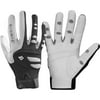 Bionic Men's Right Hand Racquetball Glove - 2XL - Black