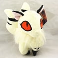 thumbnail image 2 of Kirara Peluche Inuyasha Japón Anime Dibujos Animados Lindo Gato Suave Juguetes De Colección De Niños Regalo Para C, 2 of 4