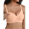 Image thumbnail_image