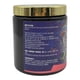 thumbnail image 3 of *Mafia Labs Psyko Pump Pre-Workout en Polvo – Energía y Enfoque para Entrenamiento | Sabor Fruit Punch | 30 Porciones*, 3 of 3