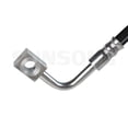 thumbnail image 2 of Sunsong 2201966 Brake Hydraulic Hose, 2 of 3