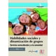 thumbnail image 1 of Habilidades sociales y dinamización de grupos Ediciones de la U libro formativo de Educación Infantil, 1 of 2