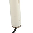 thumbnail image 4 of Fer à vapeur portatif, réservoir d'eau de 50 ml, préchauffage rapide, mini machine à repasser pour vêtements de voyage à domicile, 4 of 4