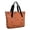 Halloween Spider Web-1, variant on Tote Bag for Women - Halloween Spider Web and Bats Shoulder Bag - Large Utility Work Duffle Bag with Zipper Handbag for Travel, Work, Sprots