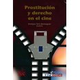 thumbnail image 1 of Prostitución Y Derecho En El Cine, de Enrique Orts Berengue, 1 of 2
