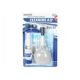 thumbnail image 1 of Bower Deluxe SAD14 6 Piece - Digital camera cleaning kit, 1 of 1