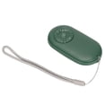 thumbnail image 1 of Sleep Aid Device, Sleep Instrument Adjustable Portable Stress Relief Massage  For Insomnia Green, 1 of 8