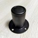 thumbnail image 4 of Professional Stage Audios Speaker Stand Top Hat 70mm Diameter Metal Construction Reliable Load Capacity Equipment Mount, 4 of 4