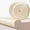 Beige, variant on Baby Proofing Foam Bumpers Foam Baby Safety Bumpers, Soft Crash-Proof Edge Guards Crash-Proof Guards to Protect Babies from Sharp Edges(0.47" Thick x 1.46" Wide x 6.56 FT, Gray)