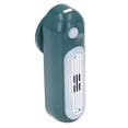thumbnail image 3 of Desodorizador de refrigerador recargable USB Smart Sensing verde, 3 of 10