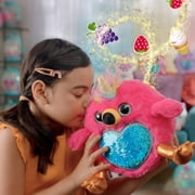 ZURU Rainbocorns Series 2 Plush