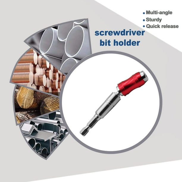 Angle screw tool deals