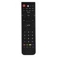 thumbnail image 2 of Controlador de television de control remoto ANGGREK Smart TV de repuesto EN-31201A, 2 of 8