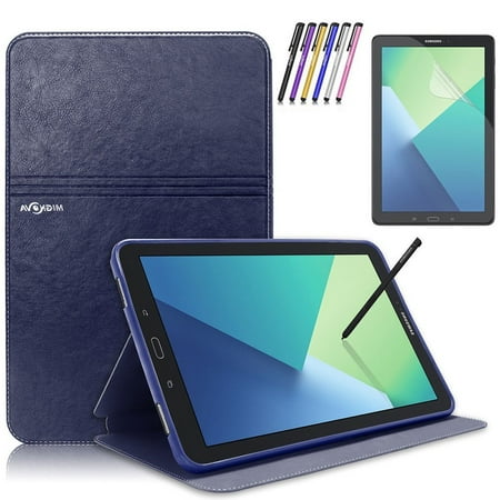 samsung galaxy tab a tablet da 10.1 custodia samsung galaxy tab a tablet da 10.1 custodia