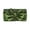 Army Green, variant on Fgnfyis Toddler Baby Girls Hair Headbands for Women Bows Knotted Soft Headwraps Photography Props Red