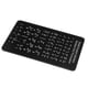 thumbnail image 2 of ColoMX Ayuda para el estudio de braille: tablero de puntos en relieve con letras y números en inglés - Herramienta de entrenamiento portátil para adultos y niños ciegos, 2 of 8