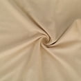 thumbnail image 4 of Fanxing Khaki Ladies Tank Tops XXXXL Plus Size Pleated Flowy Tunics Tanks Sleeveless Dressy Blouses for Women ( Women's Plus L-5XL), 4 of 7
