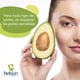 thumbnail image 4 of Aceites Cosméticos Belskin Aguacate Hidratación Natural para Mujer, 4 of 7