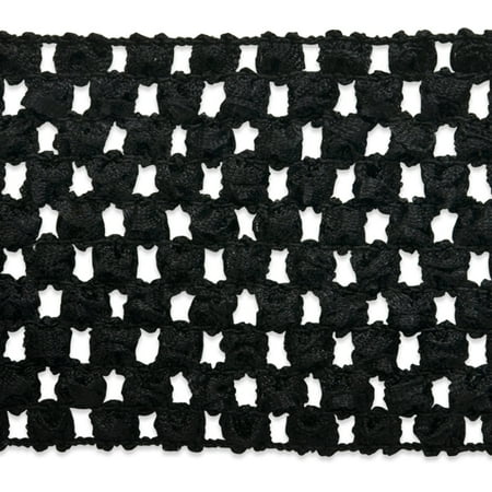 - Expo Int'l 2 yards of 2 3/4