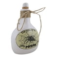 thumbnail image 3 of Ebros 5.5"H Ceramic Mad Doctor Small Container with Cork Lid (Hemlock Spider), 3 of 9