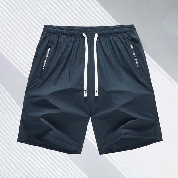 Womens Hiking Shorts Quick Drying Lightweight Elastic Waist Stretchy Shorts For Women Workout Shorts For Women Women'S Shorts With Zipper Pockets