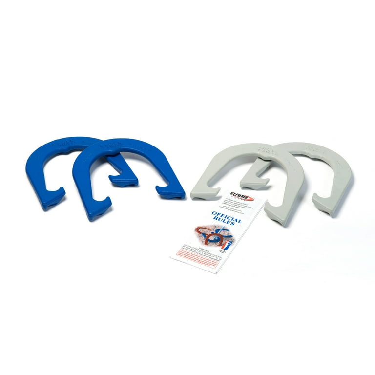 【パルフェット】SGSｘSHEER HORSE-SHOE XXL Shoemaster Manual Horseshoe Shaper | Shop Horseshoe Shaper