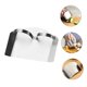 thumbnail image 5 of unbranded 5Ud Protector Para Dedos De Inoxidable Uso En Cocina Y Trabajo, 5 of 8