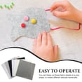 thumbnail image 3 of unbranded 18Ud Tela Para Manualidades Y Quilting Con Colores Para DIY, 3 of 8