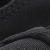 Black Monochrome