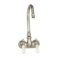 thumbnail image 4 of BarclayTub Filler w/Code Spout, Lever, 4 of 4