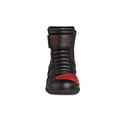 thumbnail image 3 of Bota Hombre motociclista biker botÃ­n deportivo Workland 8008 negro 27 Workland 80008NAPANEG, 3 of 5